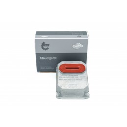 XENON-WANDLERMODUL MERCEDES...