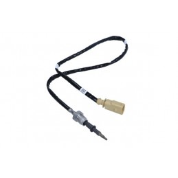ABGASTEMPERATURSENSOR...