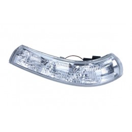 BLINKER VW PHAETON 02-10 PR...