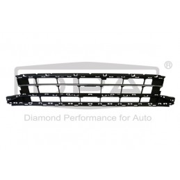 KÜHLERGRILL VW PASSAT 15-...