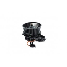 HEIZUNG MOTOR FABIA...