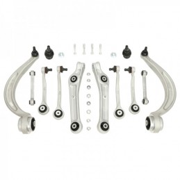 AUDI A5 QUERLENKER 8W0 407...
