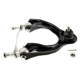 VORNE LINKS HONDA Civic...