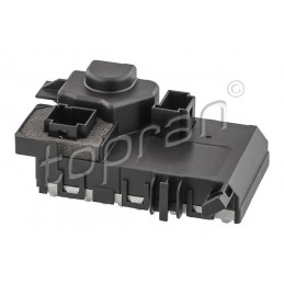 GEBLÄSEREGLER DB W221 05-13