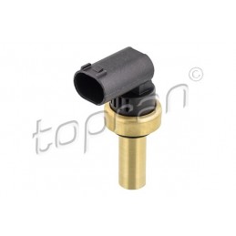 TEMPERATURSENSOR