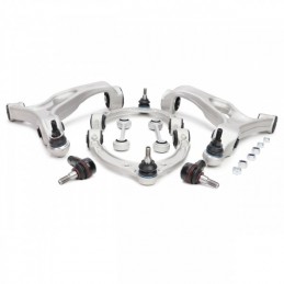 WAVES Front VW TOUAREG 7P0...