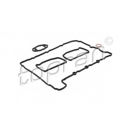 VENTILDECKELDICHTUNG BMW 1...