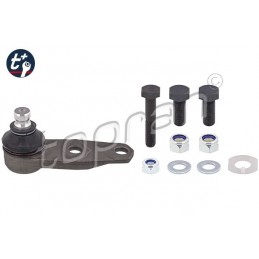 BOLZEN MEGANE 1.4-2.0 96-...