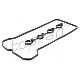 VENTILDECKELDICHTUNG KIA...