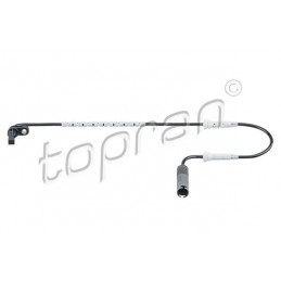 VORDERER ABS SENSOR LP