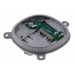 LED LINKS BLINKERMODUL BMW...