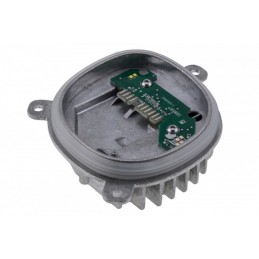 LED BLINKERMODUL RECHTS BMW...