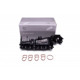 ANSAUGKRÜMMER BMW 2 3 4 5 7...