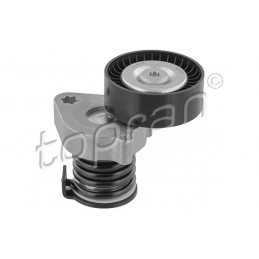 RIEMENSPANNER DB C209 1.8 02-