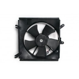 KIA-VENTILATOR 25380FD100