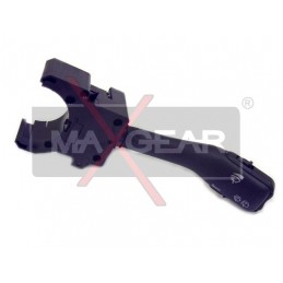 VW WISCHER SCHALTER