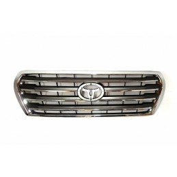 Toyota Land Cruiser FJ200...