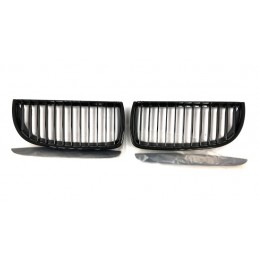BMW 3 E90 2004.11-2008.08...