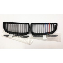 BMW 3 E90 2004.11-2008.08...