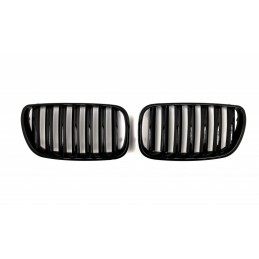 BMW X3 E83 2006.03-2010.11...