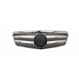 Mercedes-Benz W212...