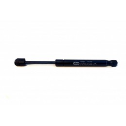 Volvo S60 2000.11-/2004-...
