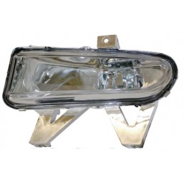 Peugeot 406 1999.06- links...