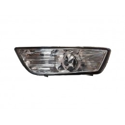 Ford Mondeo 2007.03- rechts...