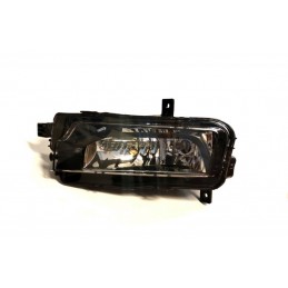 VW Transporter T6 2015.04-...