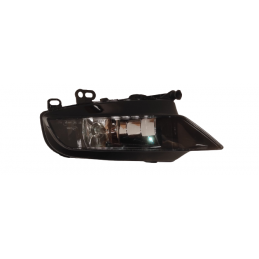Audi A3 2012.06- Halogen...