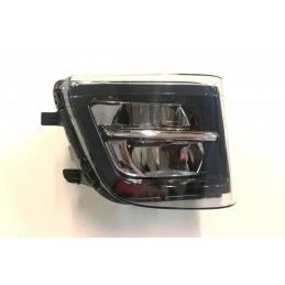 BMW 7 F01/F02 2011-...