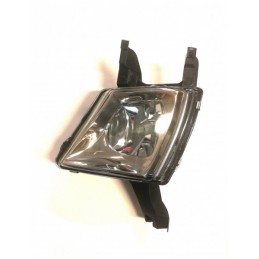 Peugeot 407 2004.05- links...