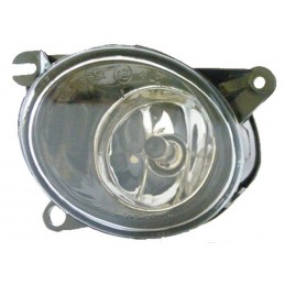 Audi A6 2001.06- links Halogen