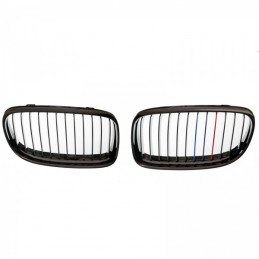 BMW 3 E90 2008.08-2012.06...