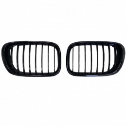 BMW X5 E53 2001-2004...