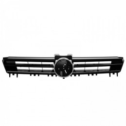 VW Golf VII 2012.10-...