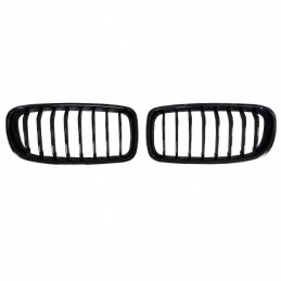 BMW 3 F30/31/34/35 2012.01-...