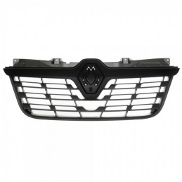 Renault Master 2014-2019 Grill