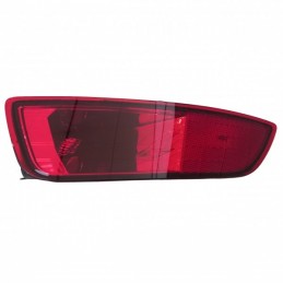 Volvo XC60 2008-2013...