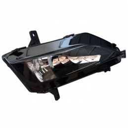 Volkswagen Golf VII 2012- /...