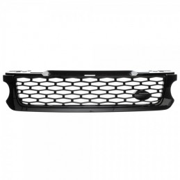 Range Rover Sport ( L494 )...