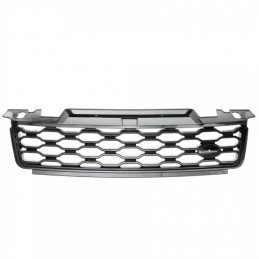 Range Rover Sport ( L494 )...