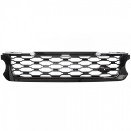 Range Rover Sport (L494)...