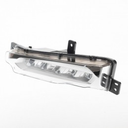 BMW X3 (G01)/BMW X4 (G02) -...