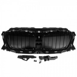 BMW IX3 G08 2020-/X4...