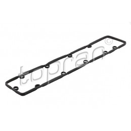 VENTILDECKELDICHTUNG...