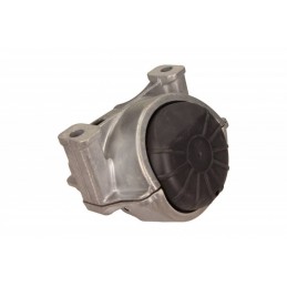MOTOR KISSEN VW A4 A5 Q5...