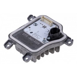 LED TAGFAHRLICHT MODUL AUDI...