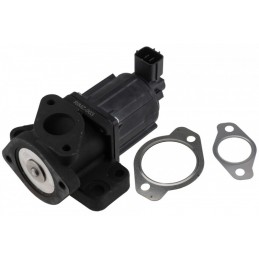 EGR-VENTIL MAZDA 3 BK...