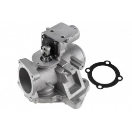 EGR-VENTIL 2.4D VOLVO...